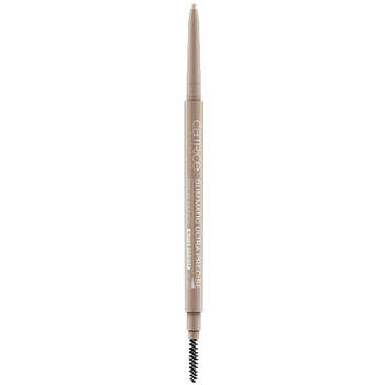Slim`Matic Ultra Precise Brow Pencil Waterproof - Vodeodolná ceruzka na obočie 0,05 g